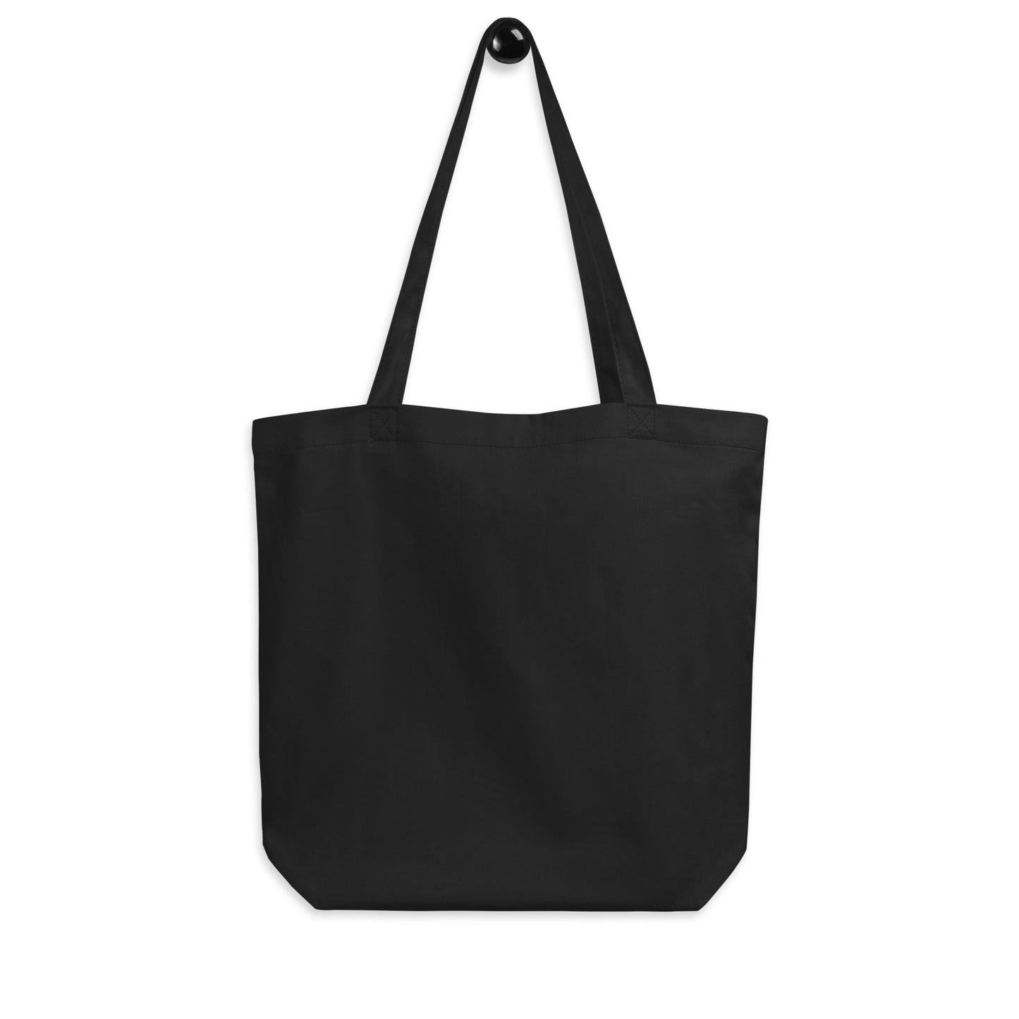 Turnip the Beet Eco Tote Bag