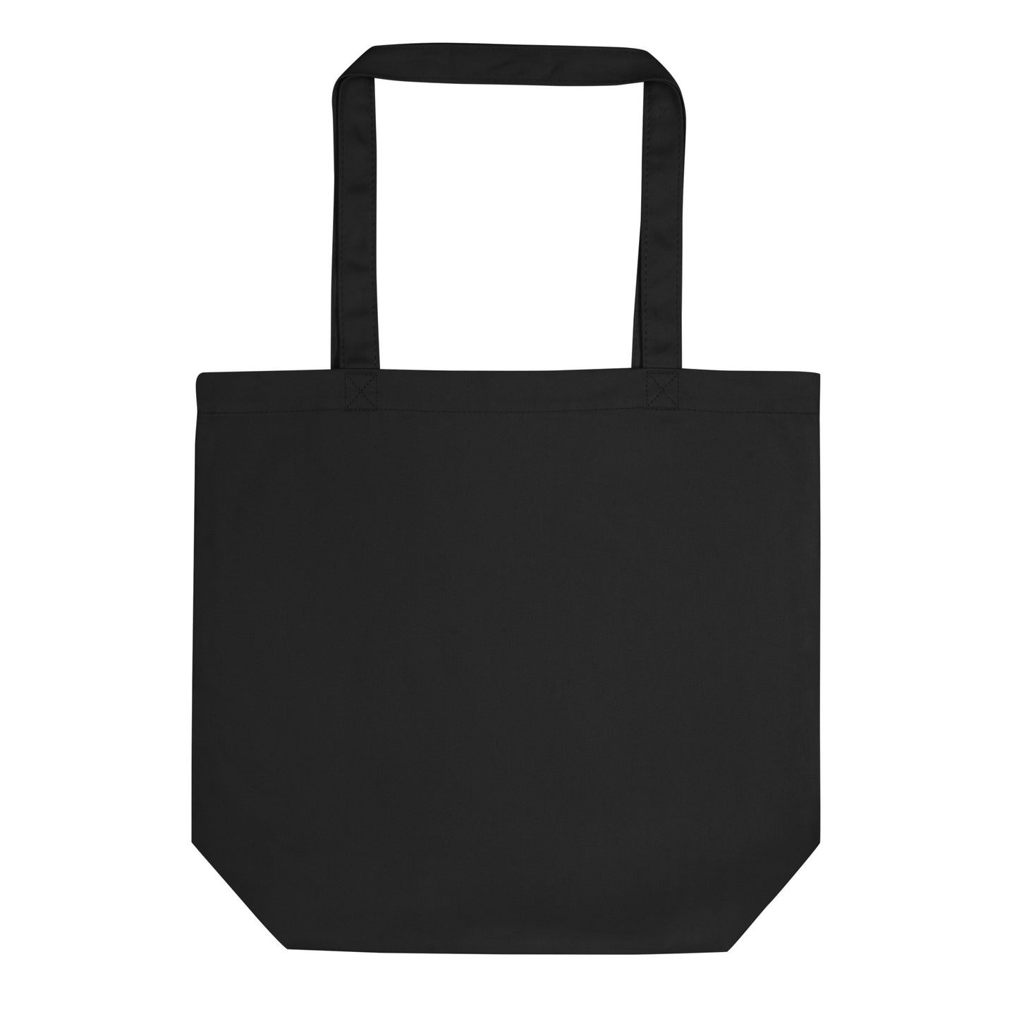 Better Off Bread Eco Tote Bag