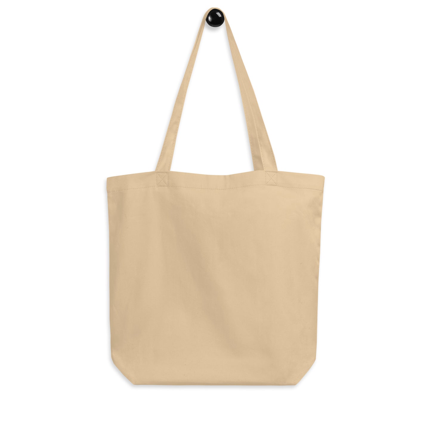 NOnion Business Eco Tote Bag