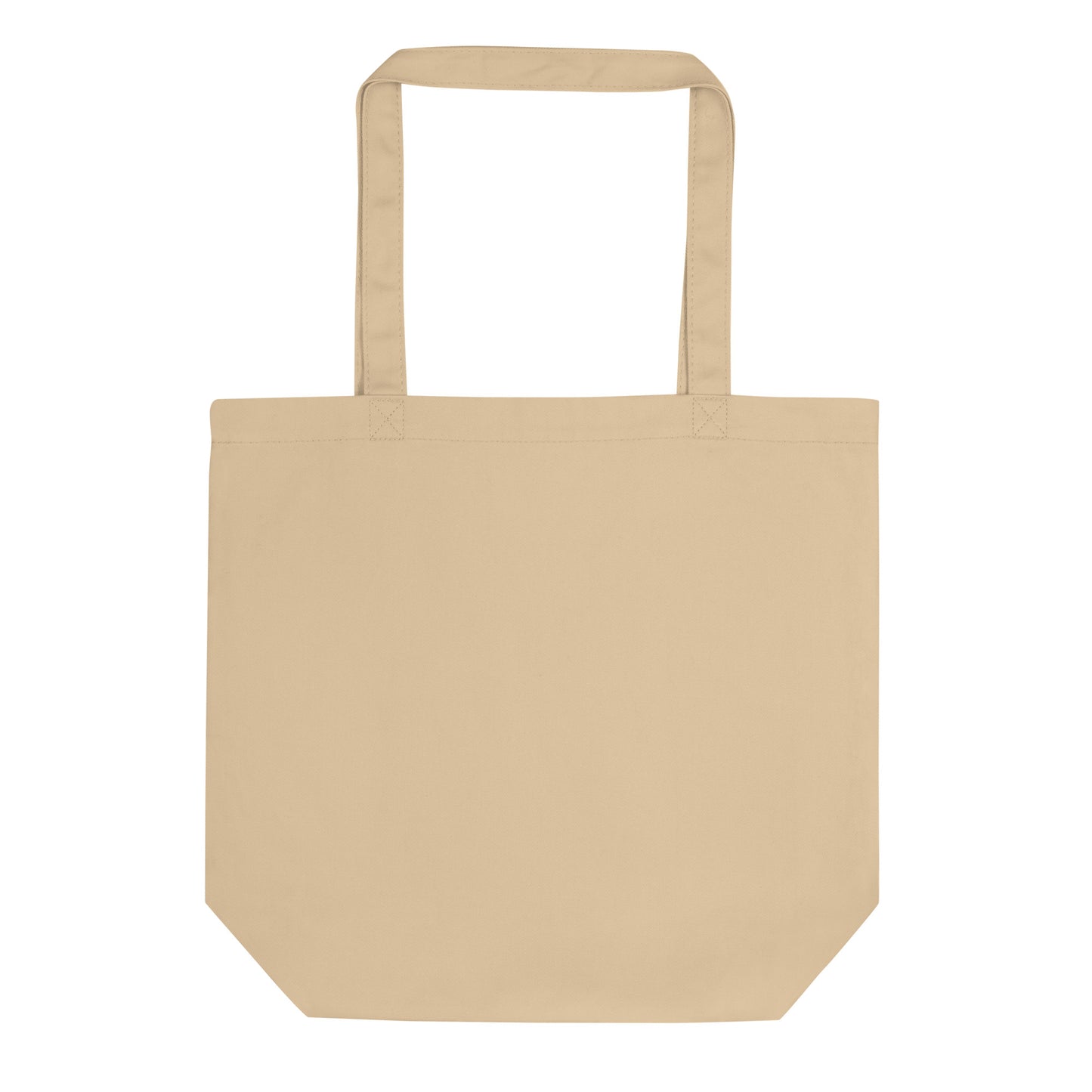 Shuck Yeah Eco Tote Bag