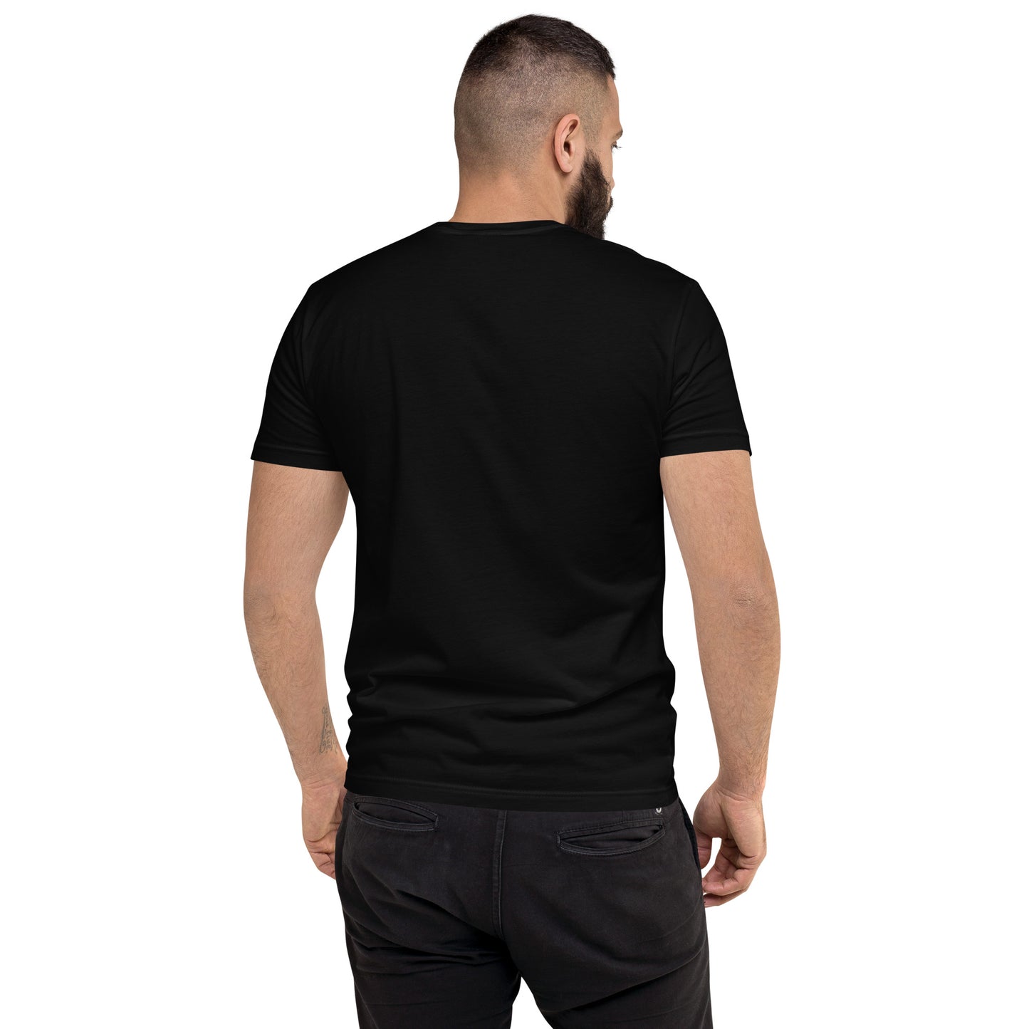 NOnion Business 100% Cotton T-shirt