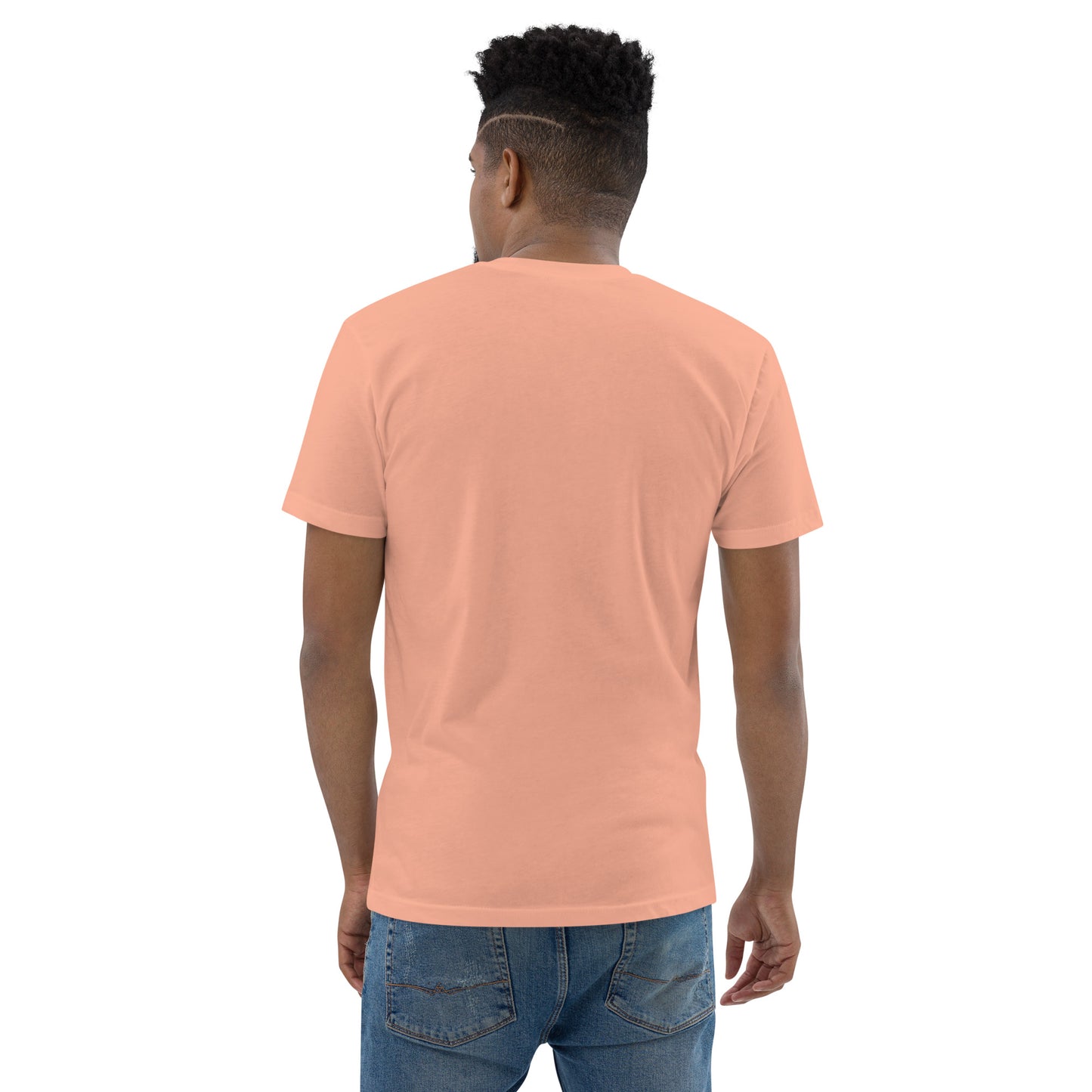 NOnion Business 100% Cotton T-shirt