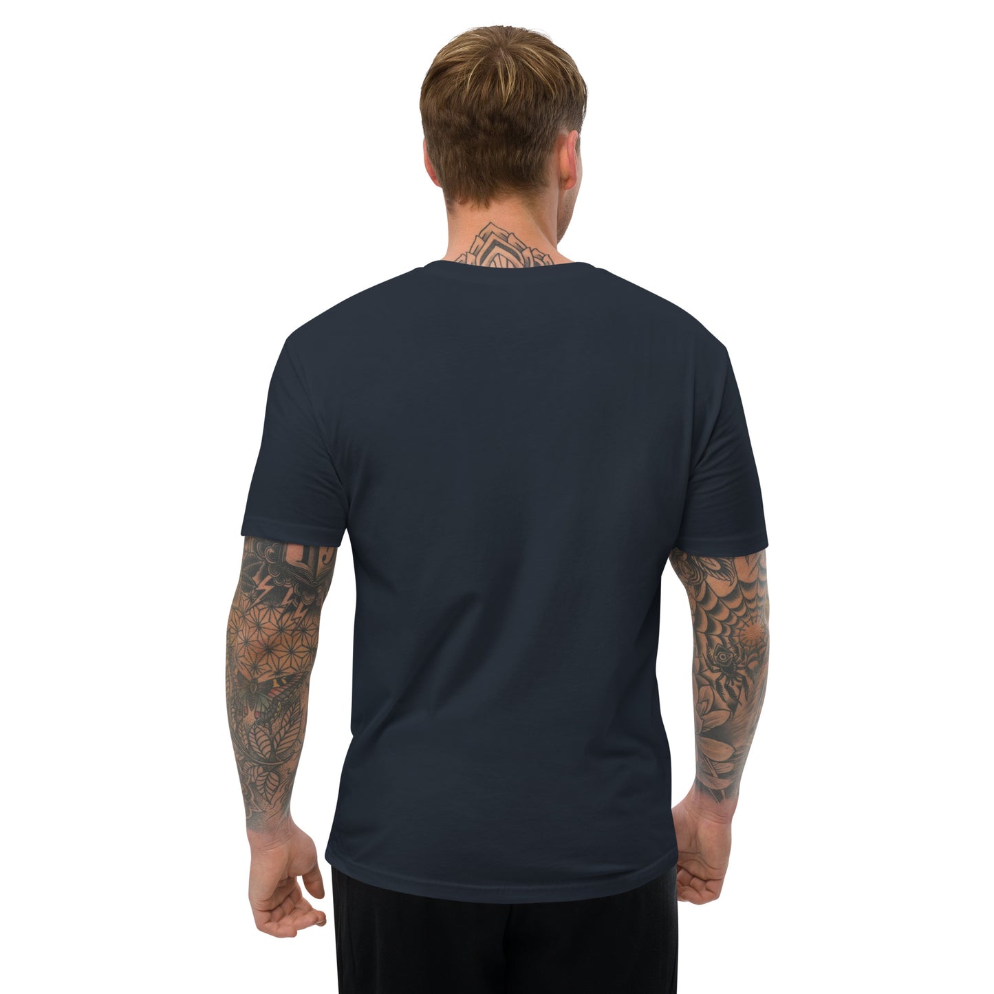 NOnion Business 100% Cotton T-shirt