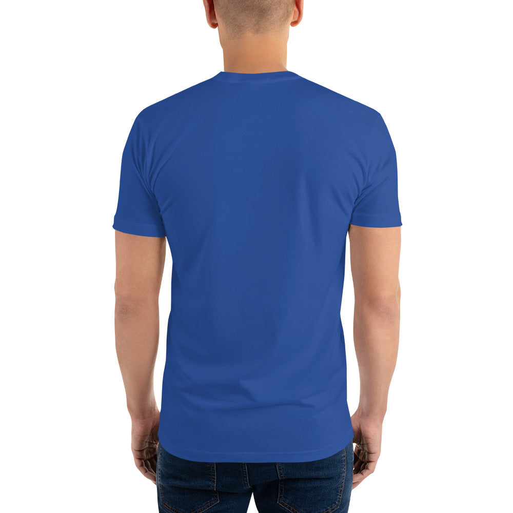 NOnion Business 100% Cotton T-shirt